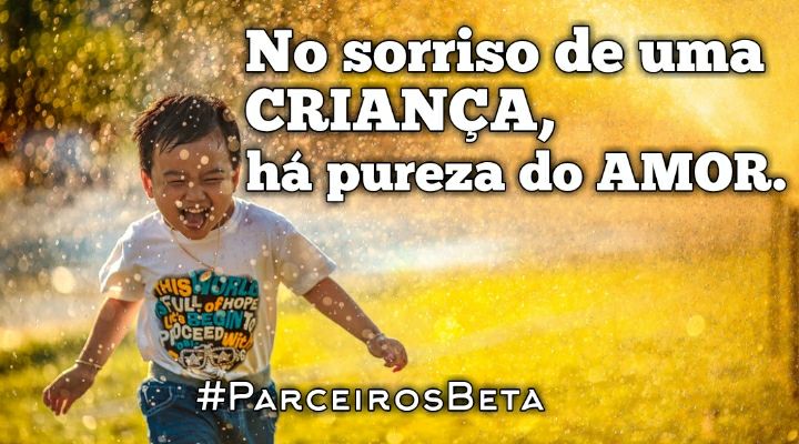#ParceirosBeta 
<a href="/parceirosbeta/">#PARCEIROSBETA OFICI</a>