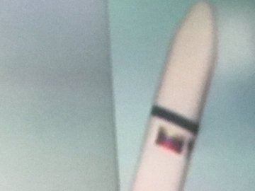 Ver imagen en Twitter