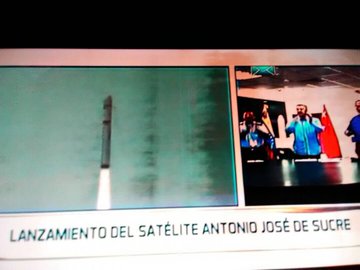 Ver imagen en Twitter