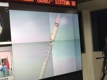 Ver imagen en Twitter