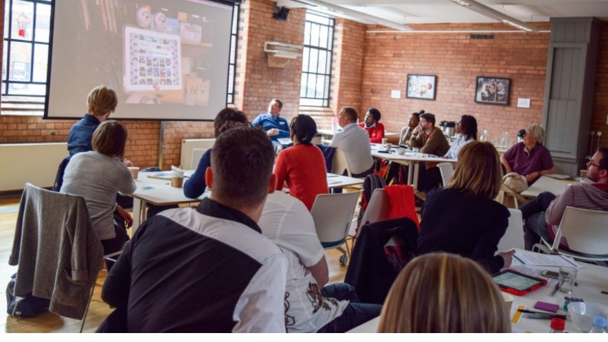 Into Film Cymru tweet media