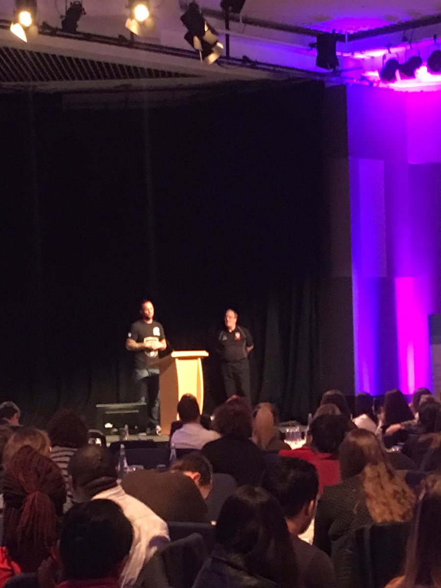 elestrations's tweet image. #dannysculthorpe retired rugby league player, sharing his battle with depression @FutureMHN_Conf