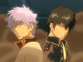 土方好きな人rtのtwitterイラスト検索結果