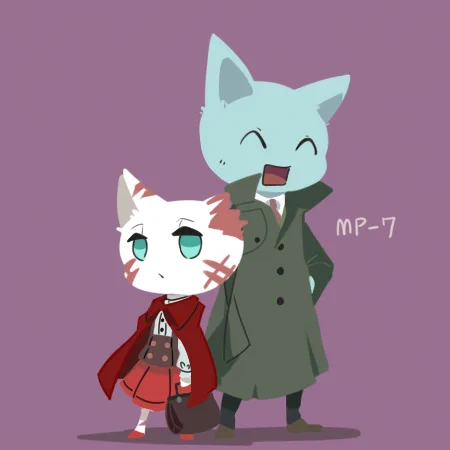 13.ュィさん所の ディアナ14.『アニャスはカールの裏切らない(仮)』 シャルル15.『〃』 トルーディ+ストラグル16.『しゃちくのようです』 出連デレ 