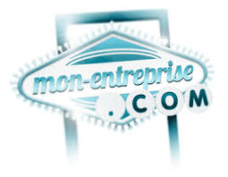 mainfobenin's tweet photo. Envie d'avoir un #espaceweb pour mieux #faireconnaitre votre #activité?Pas de panique #mainfobenin sait le faire.Composer juste le 65624636 https://t.co/sMWGrTAPd2