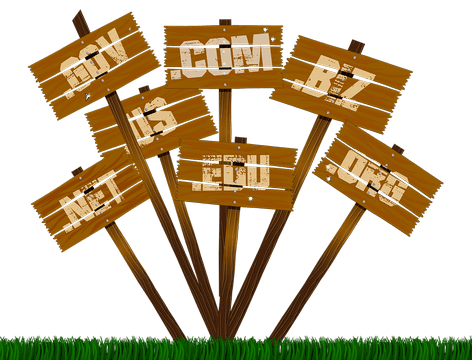 mainfobenin's tweet photo. Envie d'avoir un #espaceweb pour mieux #faireconnaitre votre #activité?Pas de panique #mainfobenin sait le faire.Composer juste le 65624636 https://t.co/sMWGrTAPd2