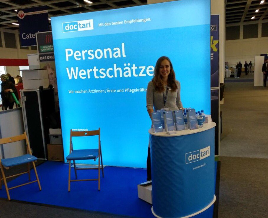 Download Wertschaetze Free HD