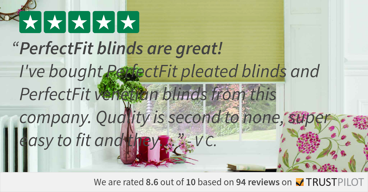 newblinds's tweet photo. https://t.co/OwSF4cJY9T
