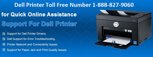HelpDeskNumbers's tweet photo. #DellPrinter Support 1-888-827-9060
https://t.co/wmjmjC1h6X
#DellPrinterSupport
#DellPrinterCustomerSupport https://t.co/mFVDXjdHMN