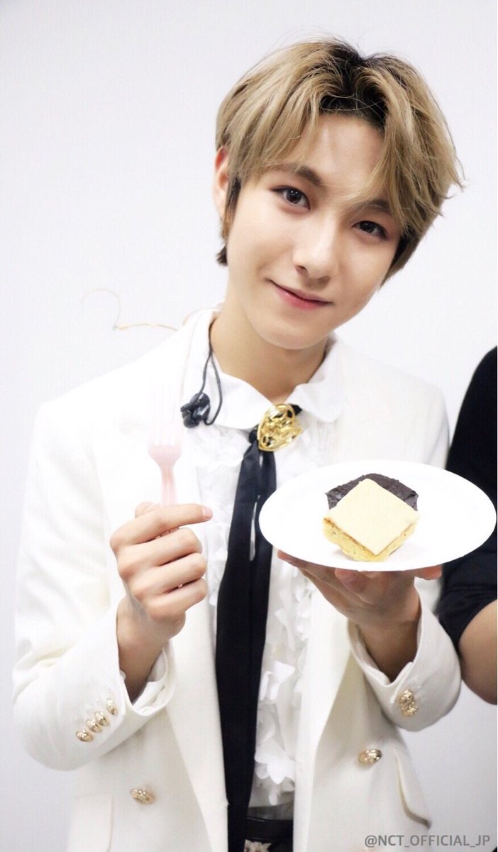 NCT_OFFICIAL_JP on X