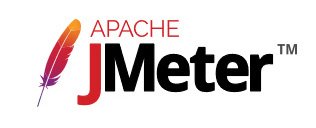ANGLERtech's tweet image. #JMeter is the simplest, user friendly #performance_testing tool to test #performance both on static & dynamic #resources & stands higher compared to other #automation_testing tools . #software_testing #load_testing #QA #apache @ANGLERtech . goo.gl/4XxuKn