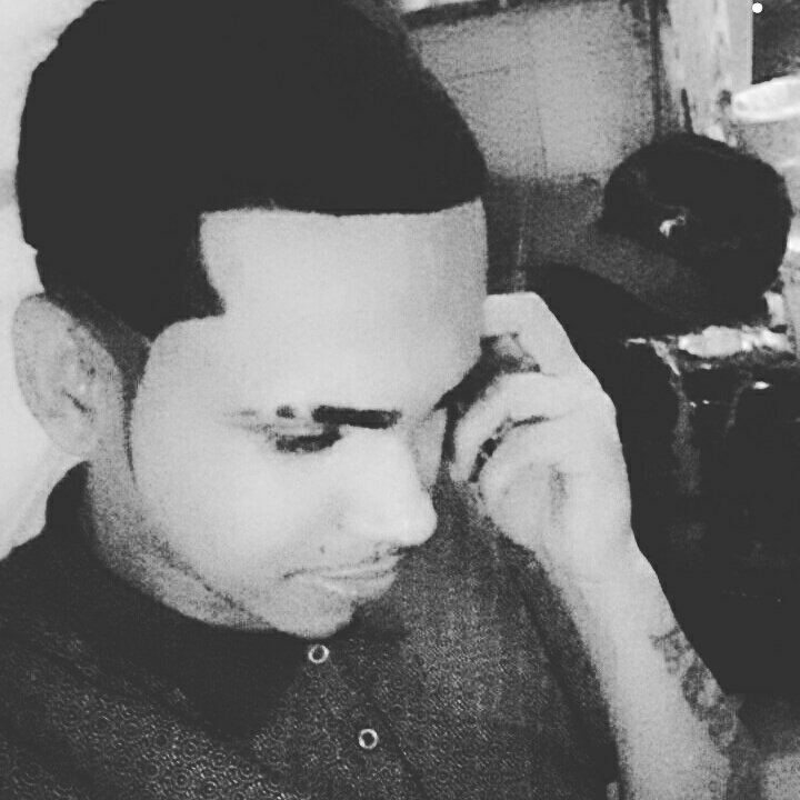 DanielD1004's tweet photo. #NewProfilePic https://t.co/Lrvd9LIk3l