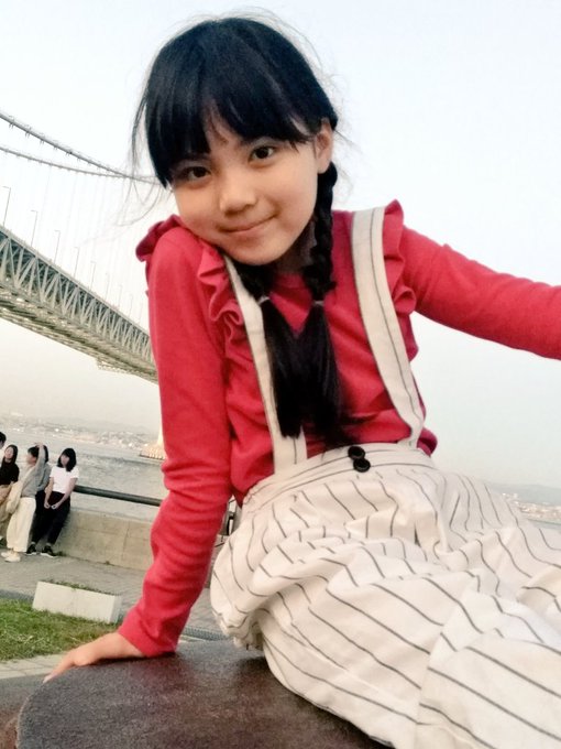 黒にゃご(せな)のTwitter画像44