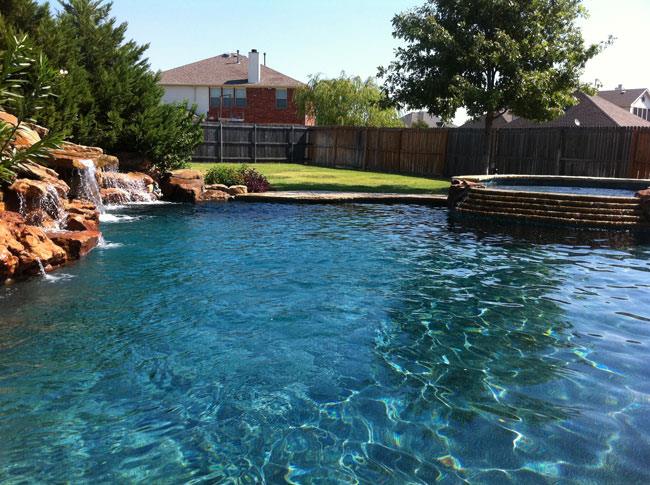 artisanpool's tweet image. Custom Pools Gunter
There is not a more unique and neighborly town than Gunter. As much as you love.........
artisancustompools.com/custom-pools-g…