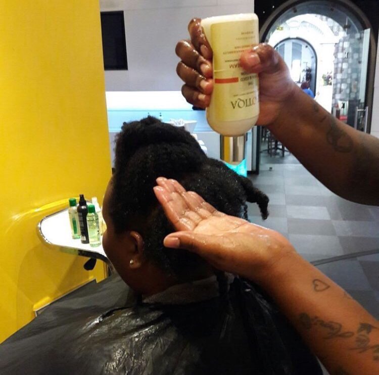 nilotiqa's tweet photo. #NilotiqaHairCare🍃 is available at Indalo Nubian Naturals Salon in JHB

#DetanglingCream 
#NaturalHair
#TransitionWithUs #DropTheRelaxer https://t.co/wuCb9IbL2T