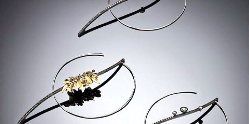 Yes! Cass alumna Sonia Cheadle wins Second <a href="/GoldsmithsCo/">The Goldsmiths' Company</a> Annual Best New Design Award jewelleryfocus.co.uk/20504-second-g… via <a href="/Jewellery_Focus/">Jewellery Focus</a>