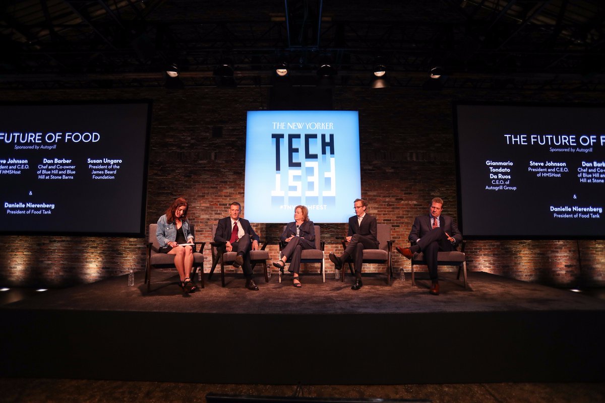 robcastrichella's tweet photo. Autogrill festeggia i suoi primi 40 anni al #Techfest di #NewYork! https://t.co/0eCSd6SblG #AutogrillGroup40 #TNYtechfest https://t.co/Wpx2UGTVg0