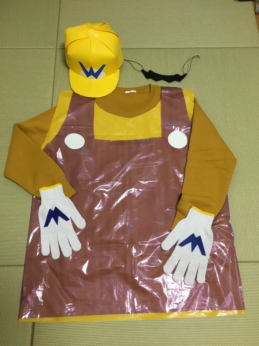 الوسم カラーポリ袋 على تويتر