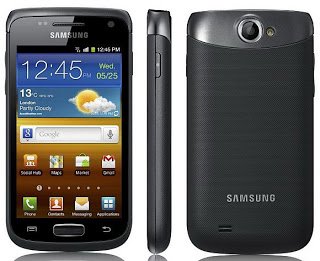 renny_hermawan's tweet image. Harga HP Samsung Galaxy W I8150 Spesifikasi dan Review tekno79.blogspot.com/2017/10/harga-… #3G #Gingerbread #Harga_Samsung_Android #Kamera_5_MP