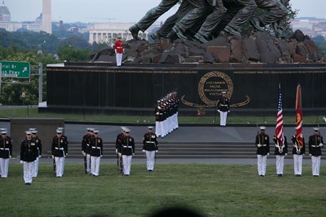 Stan Brother tweet media