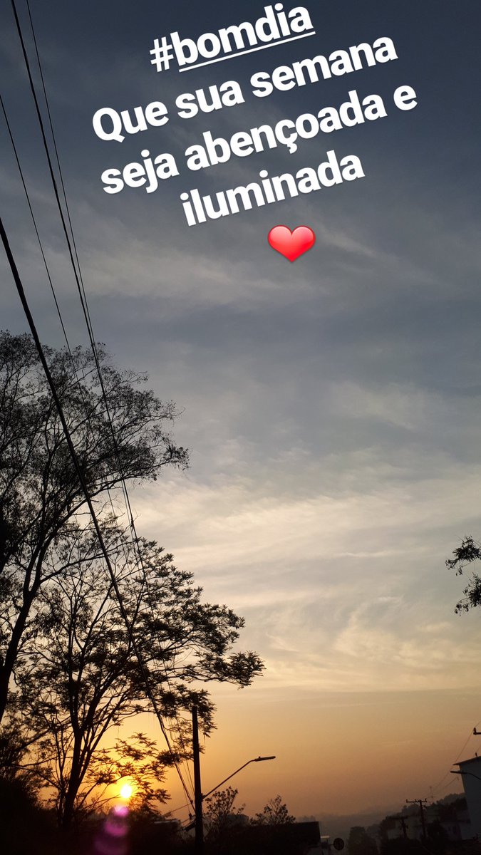 Bom dia 🌞🖤🍃

<a href="/ParceirosBeta/">#PARCEIROSBETA OFICI</a> #ParceirosBeta