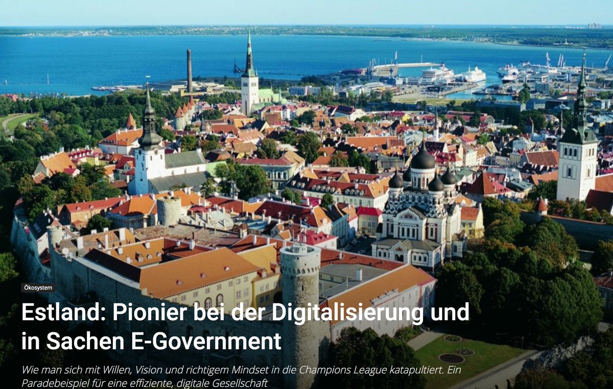 the coolest digital society - pretty nice! goo.gl/TrctF6
.
.
#EGovernment #eGov17 #digitalisierung <a href="/SchnyderWerbung/">Schnydär</a> <a href="/BerlinValley/">Digital Talents</a>