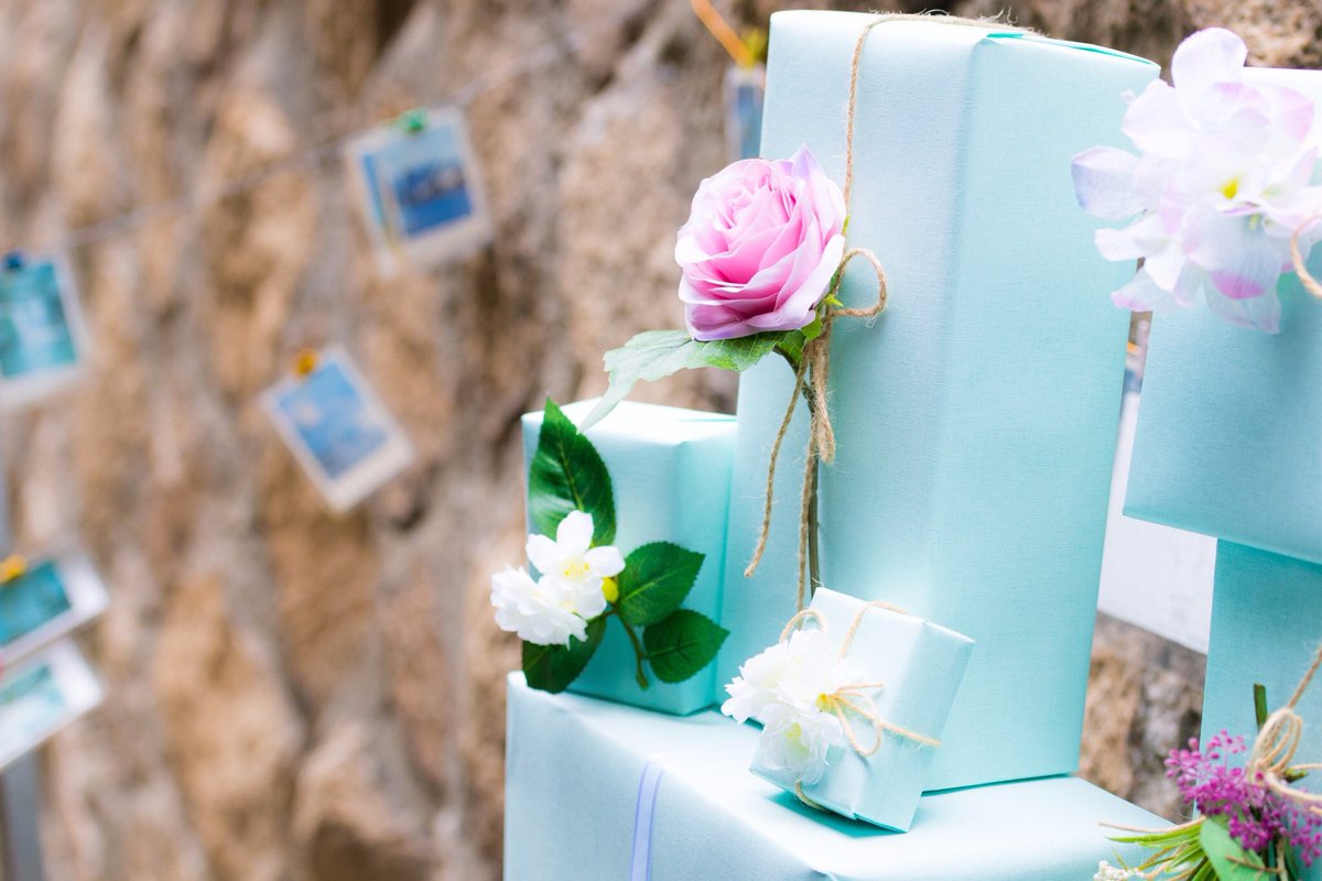 YUJU 21ST B-DAY SUPPORT PROJECT
All Of Moments 

🎁 Review 
goo.gl/dMn7F2
goo.gl/My8Ne1

#여자친구 #GFRIEND #유주 #YUJU