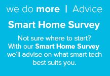 Maplin_GLAS's tweet image. It’s National Home Security Month. As the darker nights approach, stay safe &amp;amp; learn how to improve your home security with @SecurityMonth