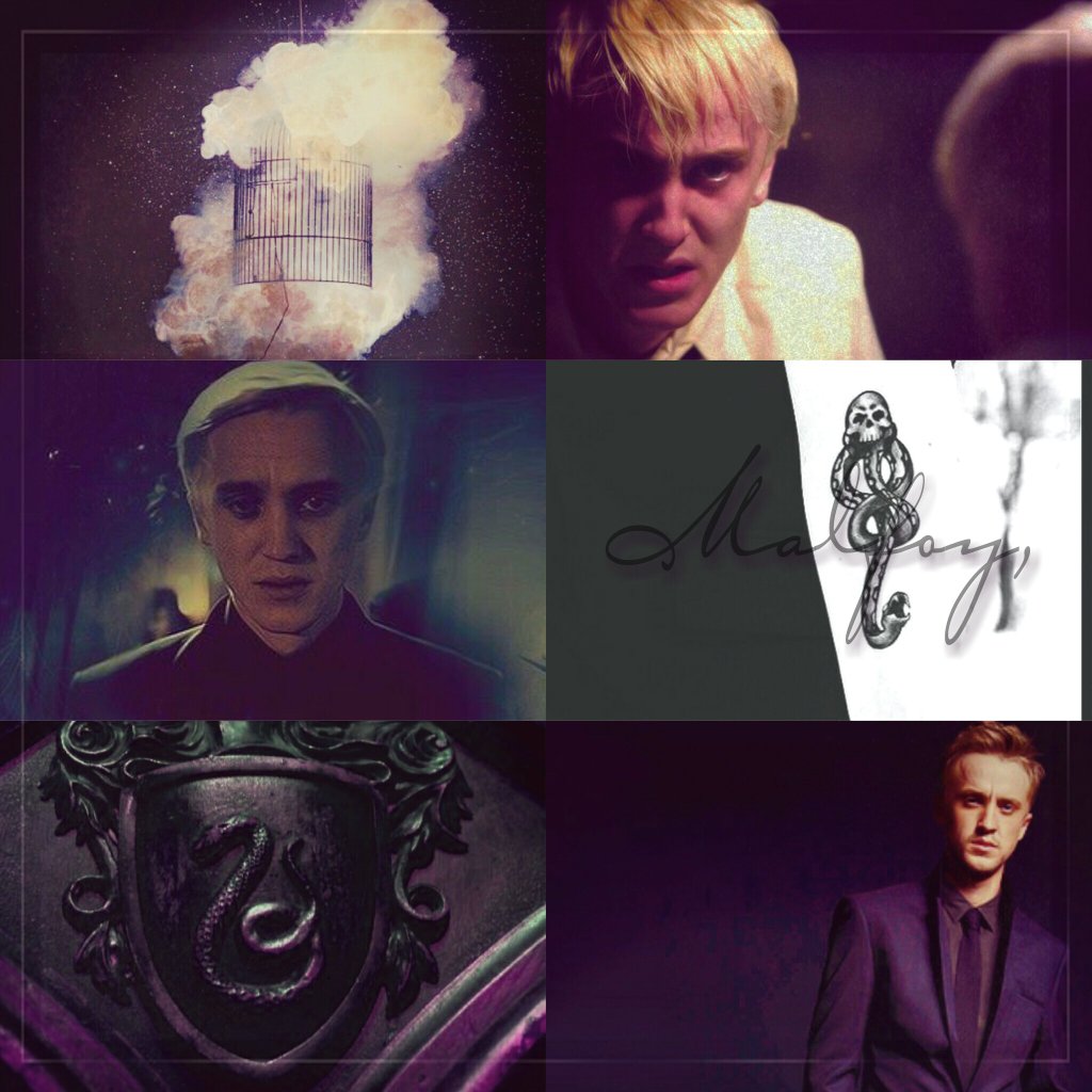 🔥#HPRP
🔥#descriptive
🔥 #DetailedRP
Dark and mature content. 
RT's are appreciated but not necessary.