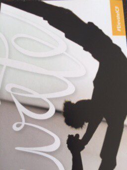 EDLFormation's tweet image. Très fière de ce Chair’s Award ICF 2017 monde et de contribuer au développement du métier de coach EDL (edl formation coaching)