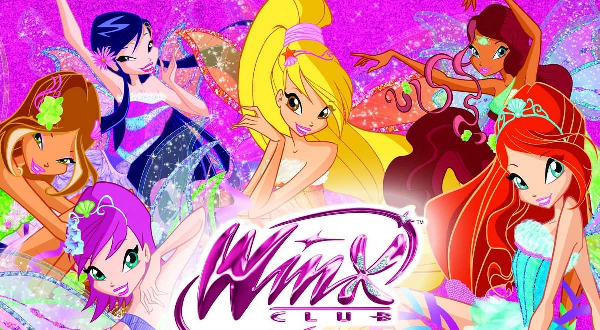 Школа Школа