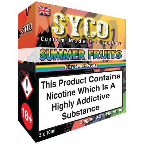eliquidguru's tweet photo. Summer #Fruits Cloud Chase Range ELiquid Shisha Vape #OHM Visit here :- https://t.co/mJo6og6n3V cigarettes drug liquid lipstick Golden_Child https://t.co/NFhUbJJiRI