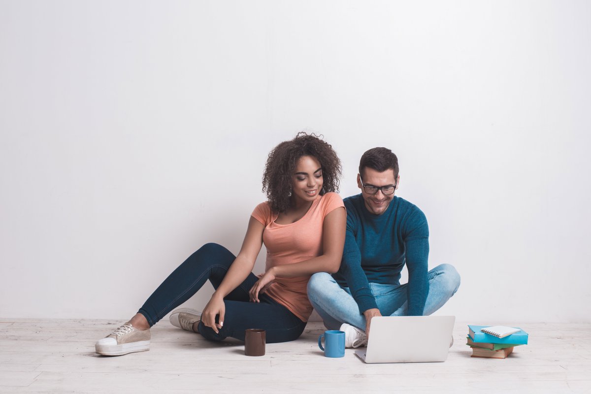 Interphonewa's tweet image. Headaches over internet speeds? It might be your modem! #nbn #nbn_australia #internet_speed goo.gl/F5VrA5