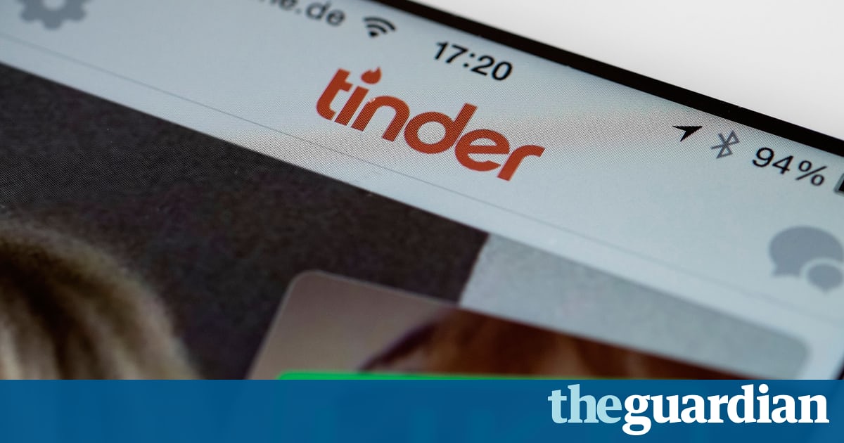 Bloombeesapp's tweet image. We absolutely love this story about how easily we give access to our personal

ow.ly/fyS830fJHyo