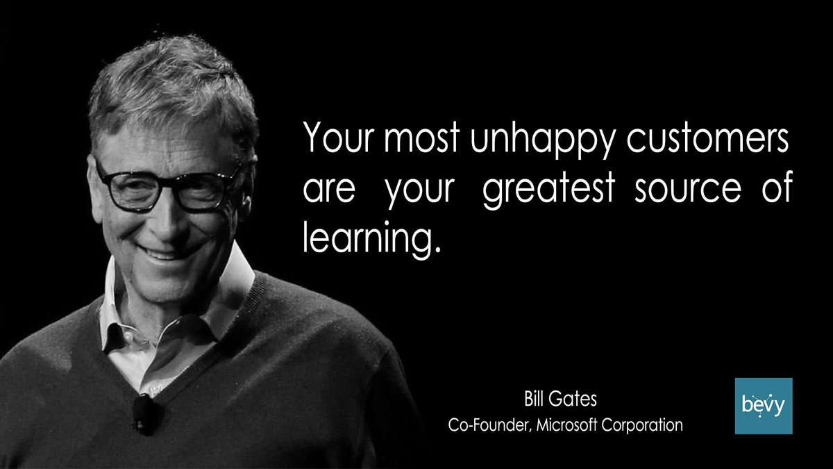 Bevy for Startups tweet media