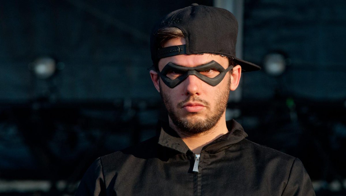 interlude tweet media