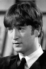  Happy Birthday John Lennon. John would have been 77yrs today. Still sadly missed. He will never be forgotten. 