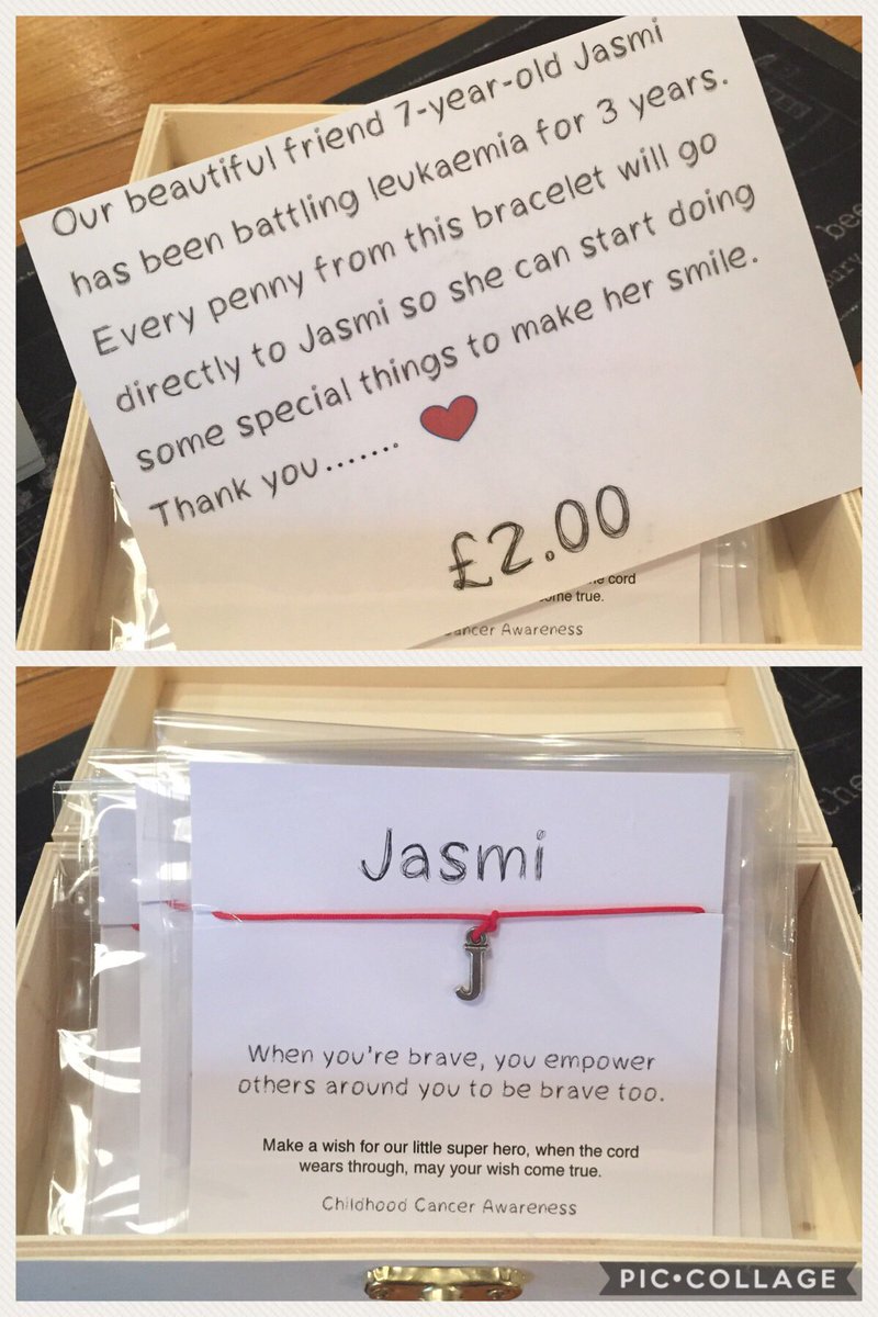 cadogan_ingham's tweet photo. 7 year old Jasmi urgently needs a blood stem cell donor. Please share and donate. #JoinForJasmi @DKMS_uk https://t.co/cKRvHdK9EB