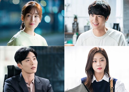 DLr8GRMVoAAXJH8.jpg:large