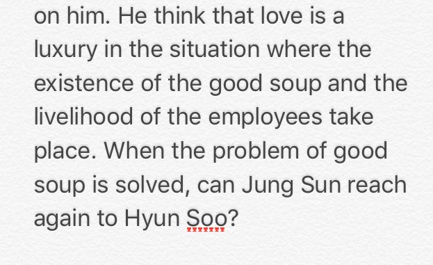 DLr8GTCU8AAwe-8.jpg:large