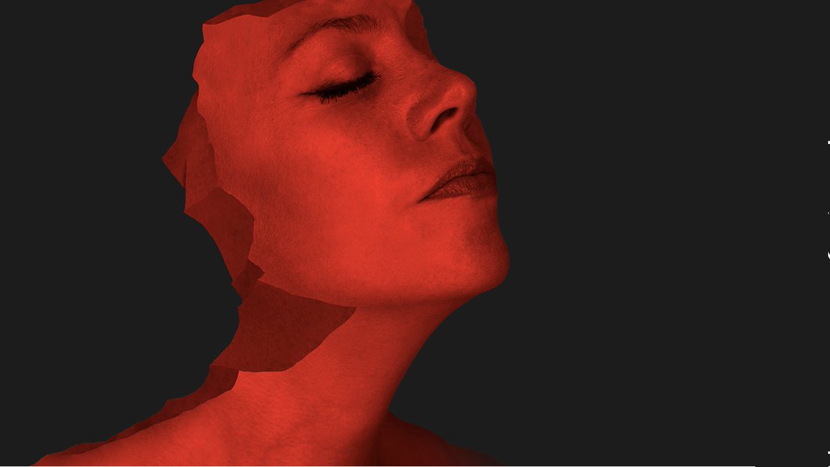 BBCWomansHour's tweet photo. Behind every famous man… @AmandaForbesSop on taking on The World’s Wife by Carol Ann Duffy in opera form, on now  👉https://t.co/7pIZ3C533Q https://t.co/9SsL0icVv1