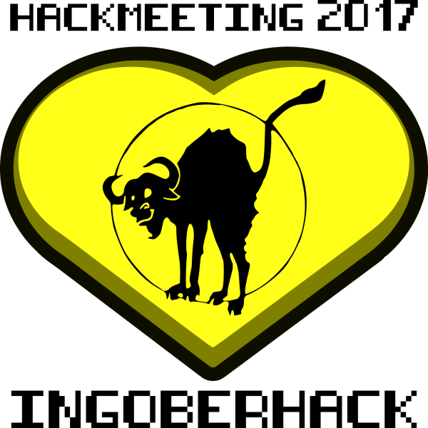 Para hackers y novatas, frikis aprendices y curiosas en general: esta semana es el #Hackmeeting17. Peazo programa
es.hackmeeting.org/hm/index.php?t…