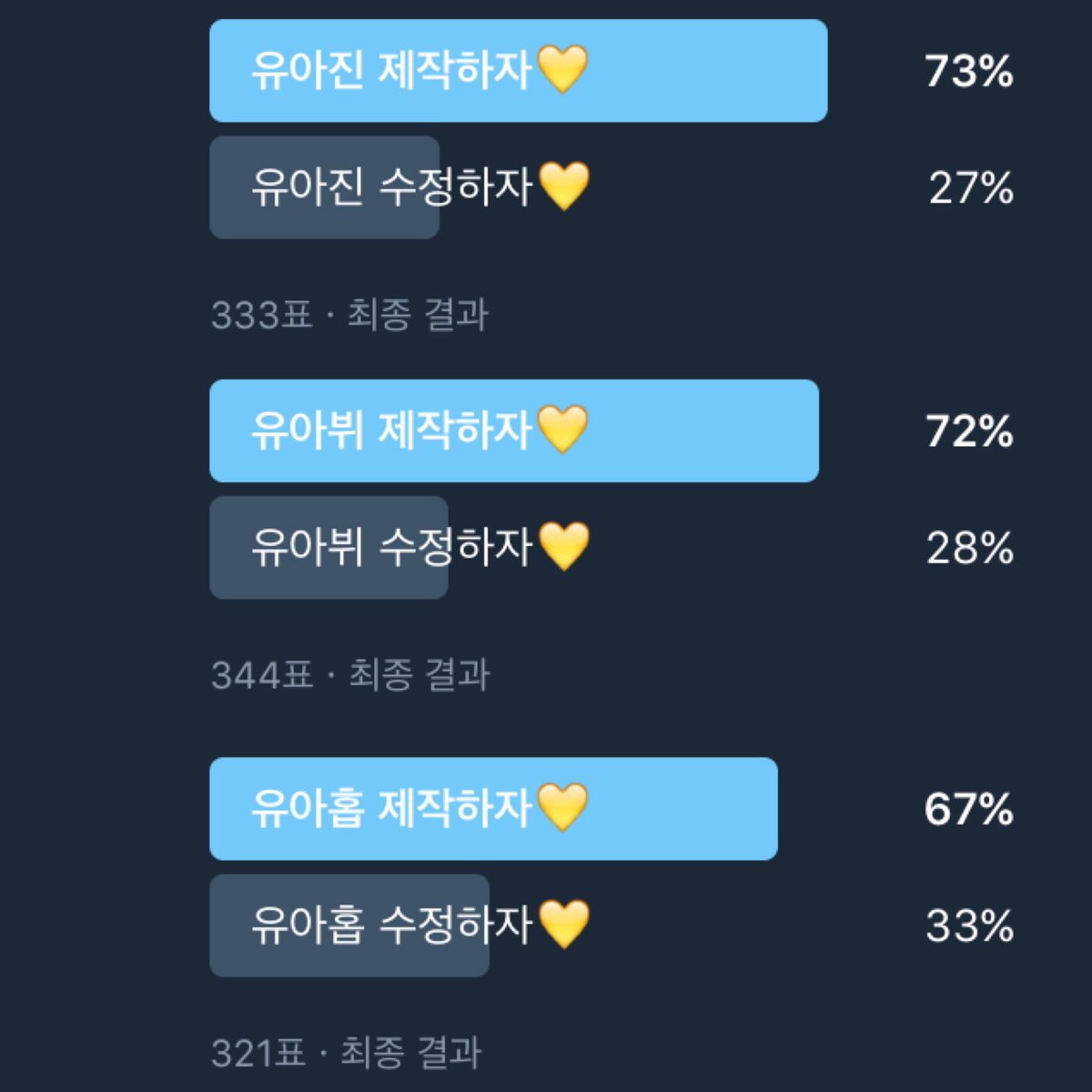 ๐์ ์๋จ๐(ํ๋ถ์ค) tweet media
