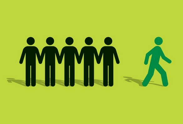 Shankar Kaliaperumal, talks about why customers leave you irrespective of your brand. blog.qruizelabs.com/2017/10/09/rea…