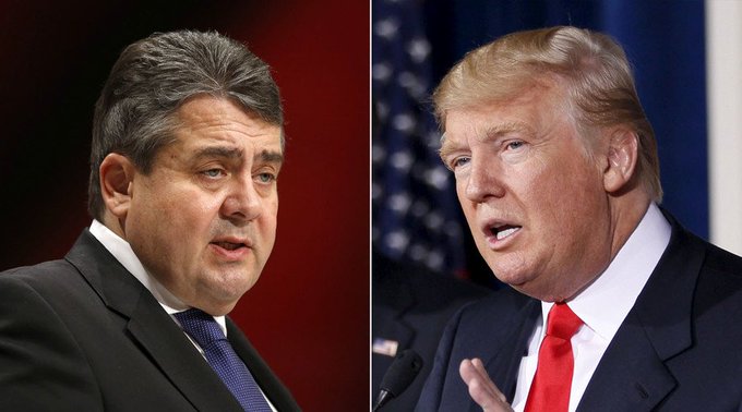 View image on Twitter View image on Twitter