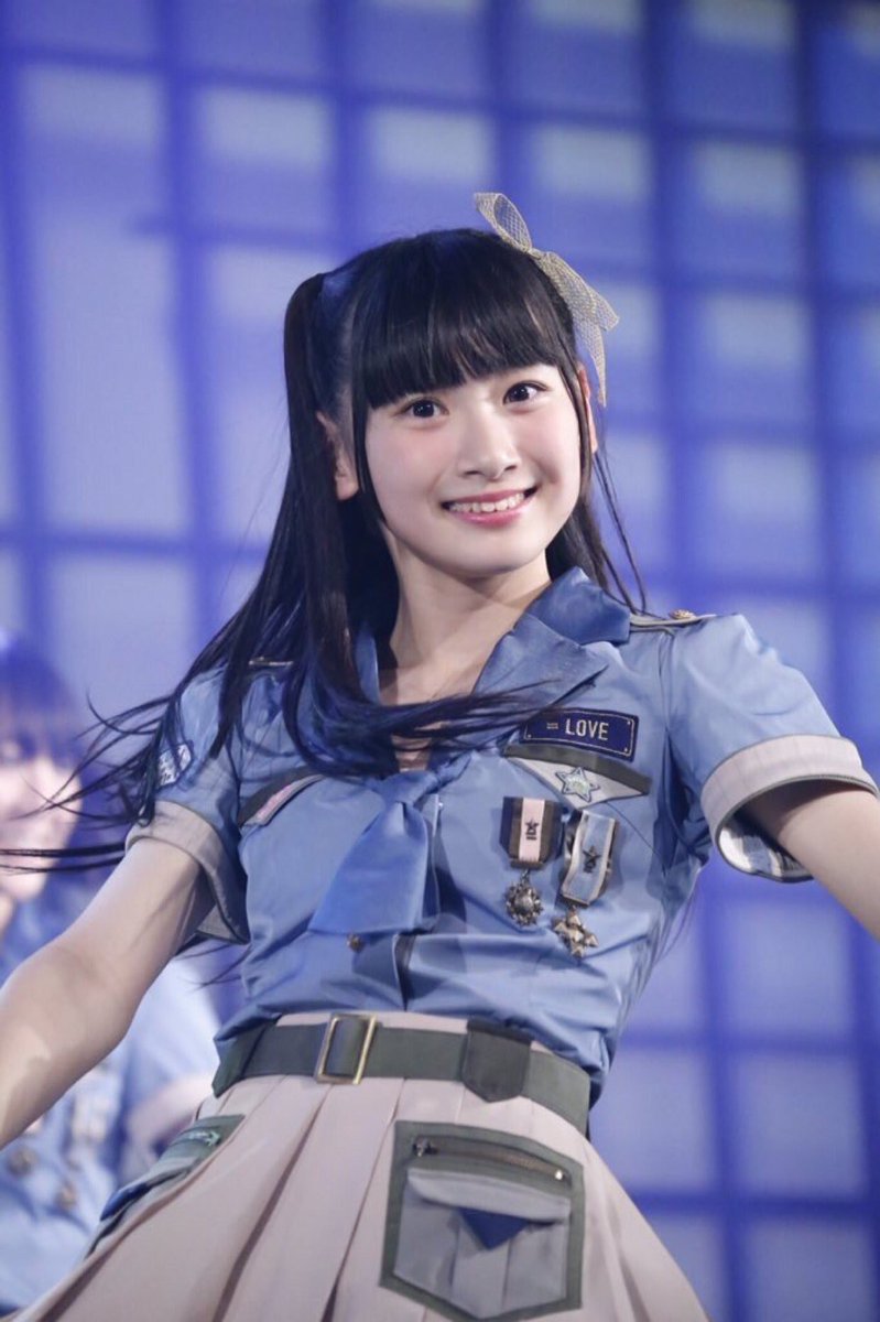 ট ইট র アイドル武者修行 হ য শট য গ