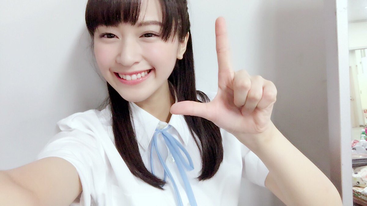 ট ইট র アイドル武者修行 হ য শট য গ