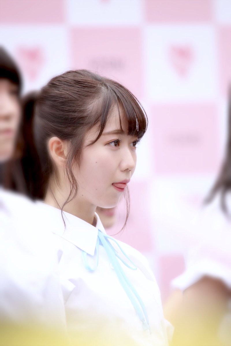 ট ইট র アイドル武者修行 হ য শট য গ