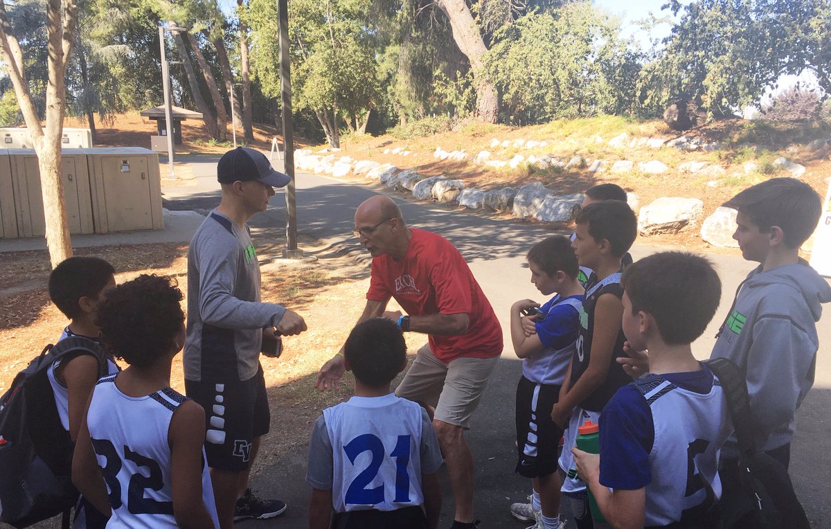 Frank Allocco, Sr. (@coachallocco) on Twitter photo What a great way to spend a "day off." Coaching 3rd grade <a href="/ASABasketball/">ASA Basketball</a> in tournament play...#Fundamentals at their best What a great way to spend a "day off." Coaching 3rd grade <a href="/ASABasketball/">ASA Basketball</a> in tournament play...#Fundamentals at their best
