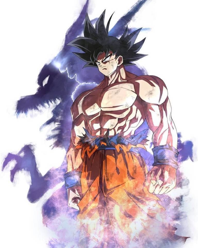 TheLastAndroid tweet picture